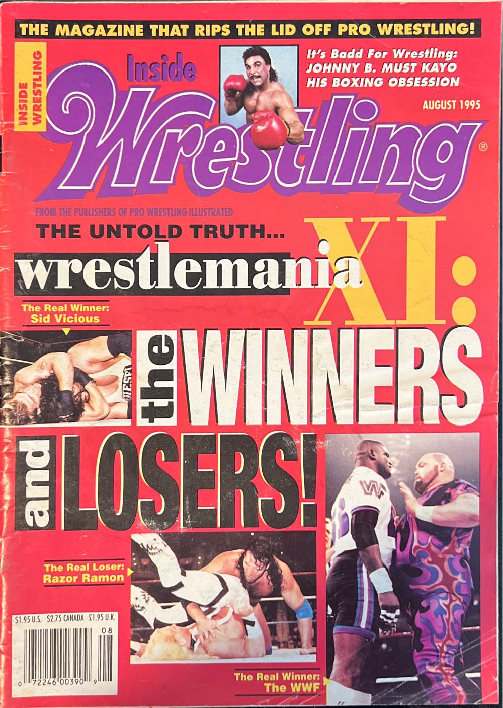 The Ultimate Cheese Lover's Handbook  2024 June