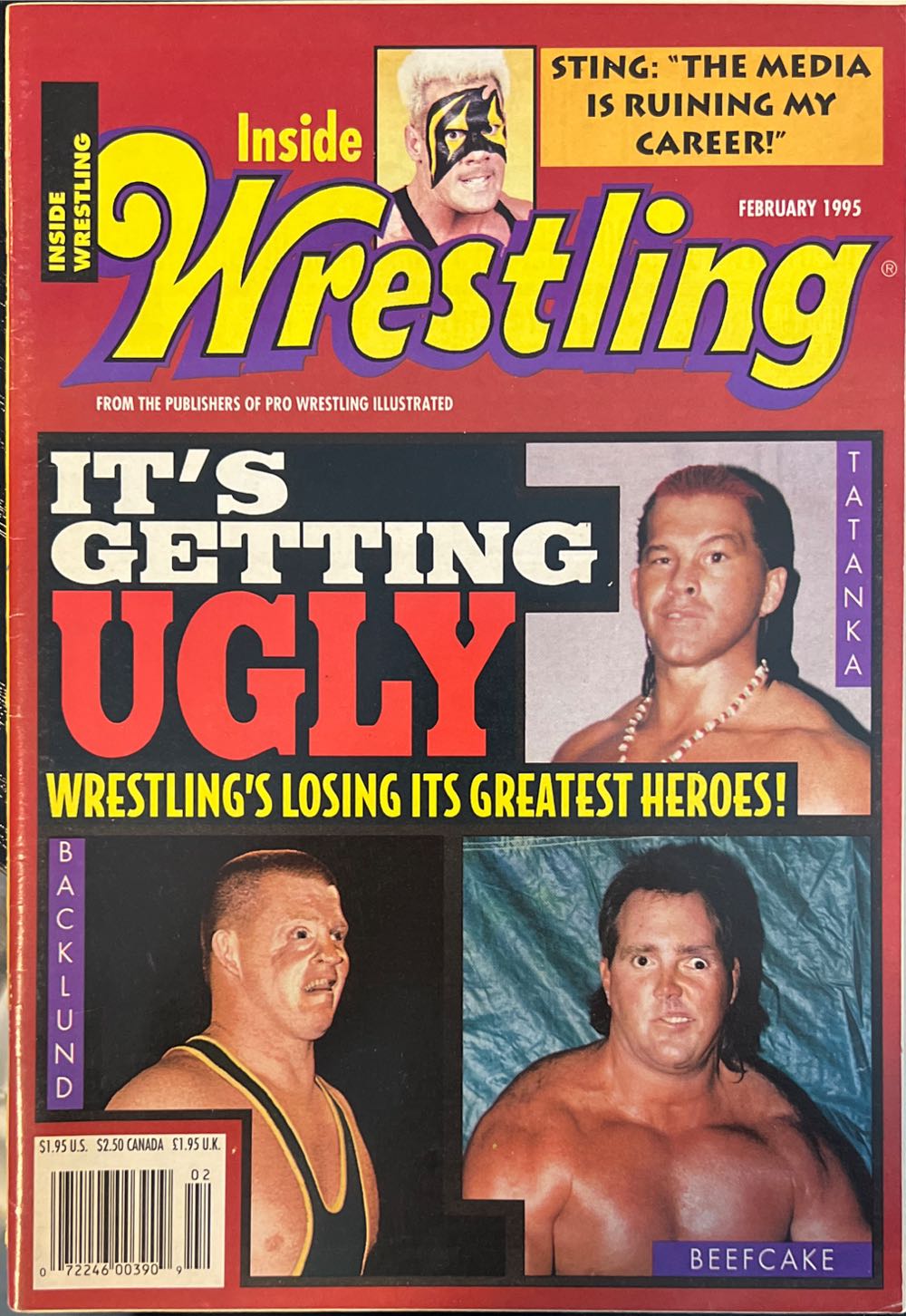 Log and Timber Home Living - Timber Home Annual Buyers Guide  2024 December