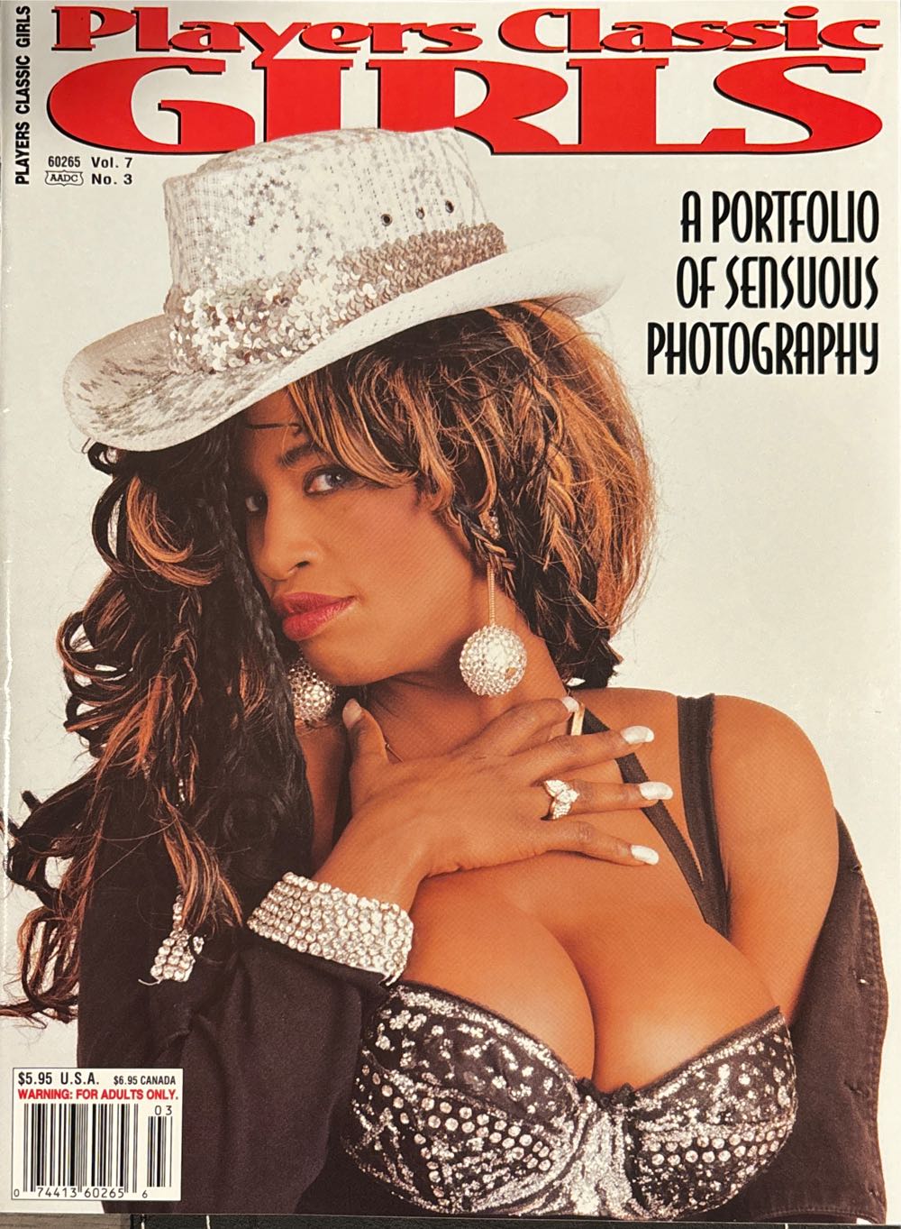 Nickelodeon Magazine Mega Movie Issue