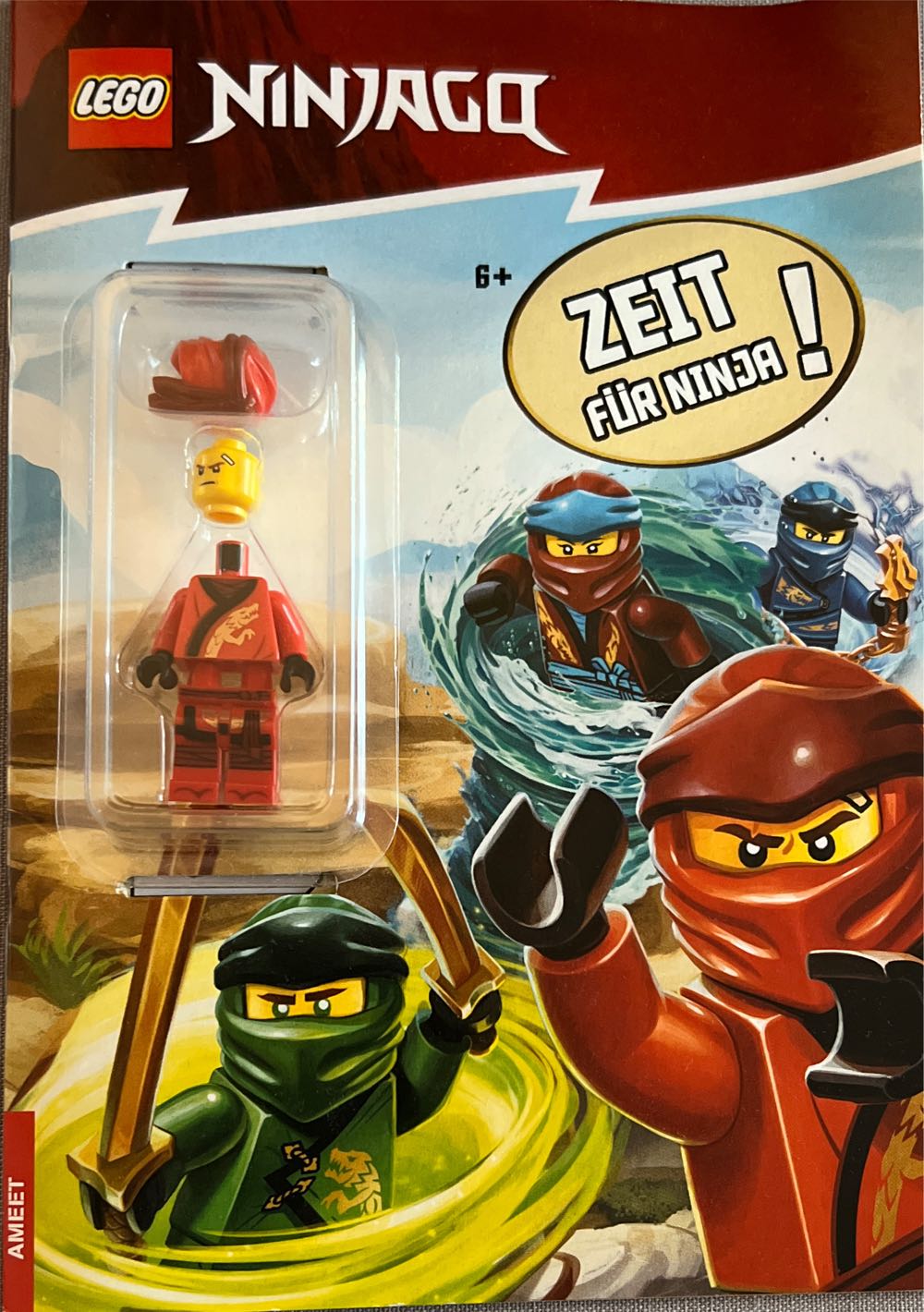 Dorman 977-809 Electronic Throttle Body Compatible With Select Chevrolet Gmc Models Oe Fix