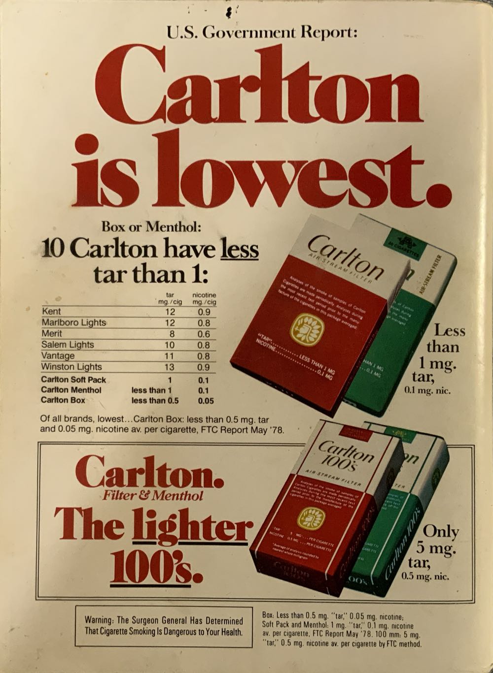 Playboy  (November) magazine collectible - Main Image 2