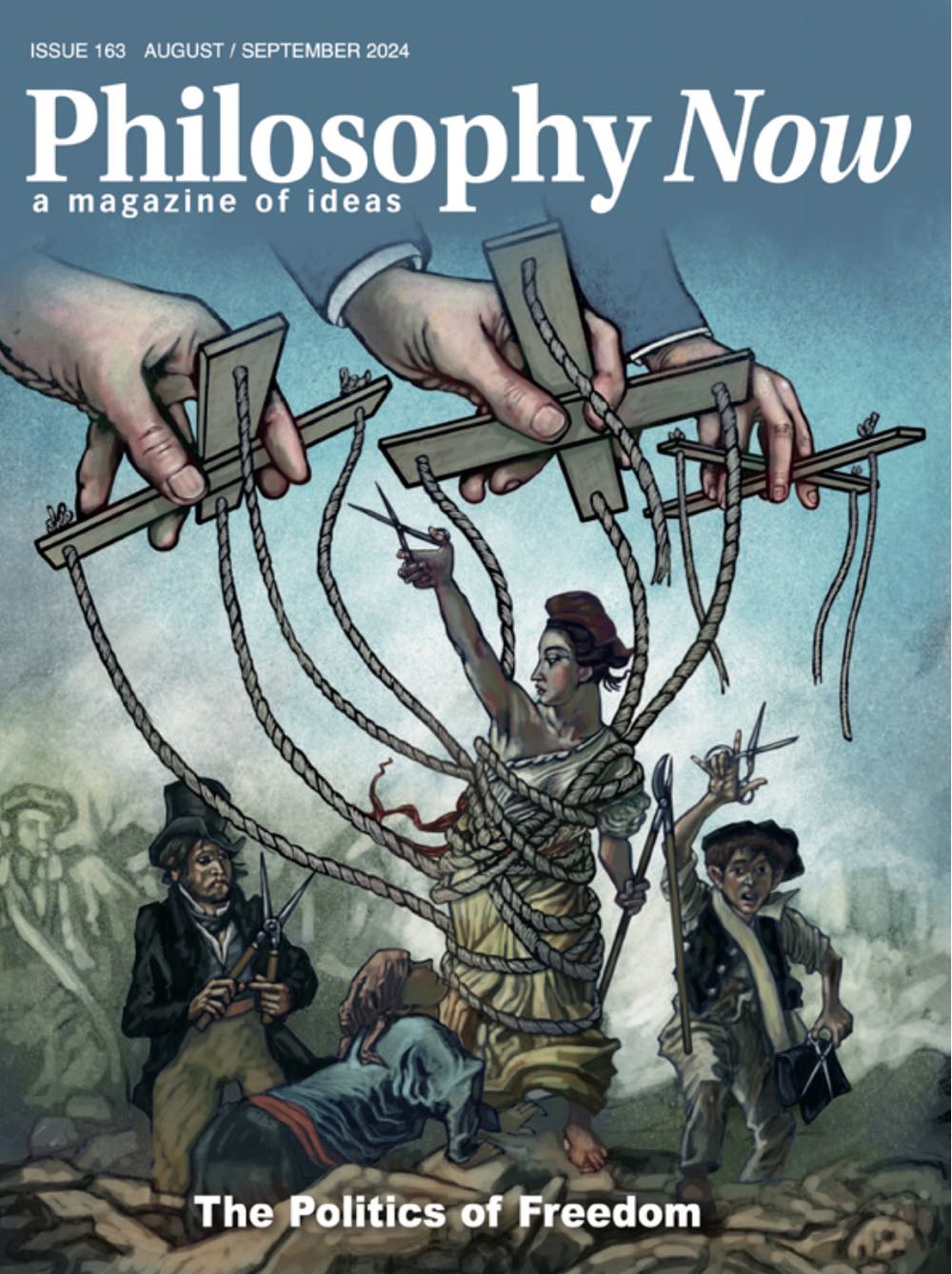 Cotto e Mangiato Collection Speciale Natale  2021 November