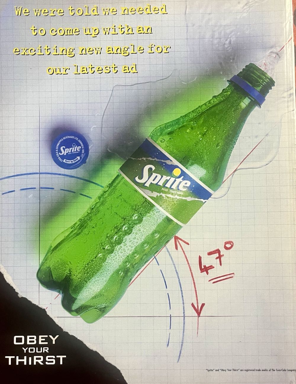 The Face Vol. 3 No. 18 : Jul 1998  (July) magazine collectible [Barcode 977026312106407] - Main Image 2