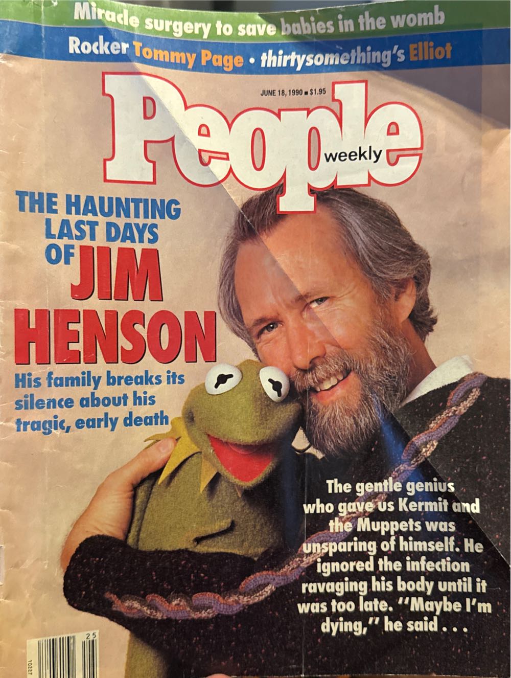 Allrecipes Keepers  2024 December