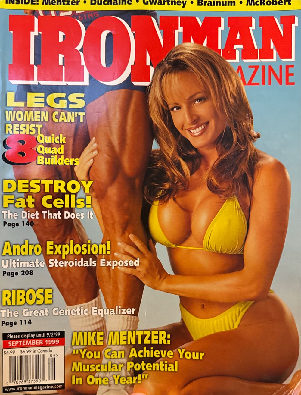 Cook's Illustrated  2024 November-December