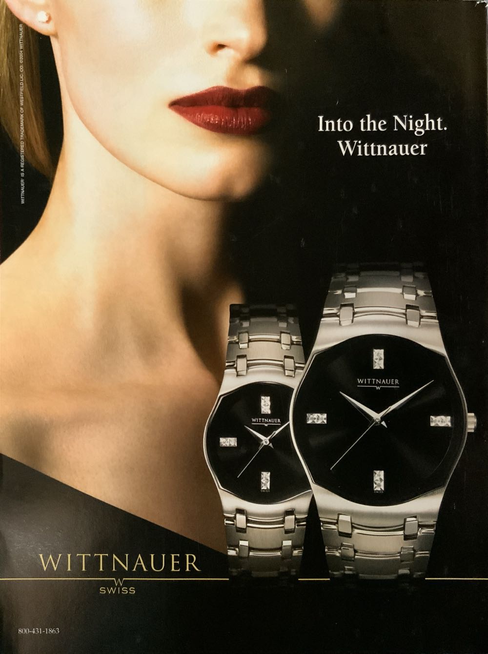 Playboy  (September) magazine collectible [Barcode 07098935270408] - Main Image 2