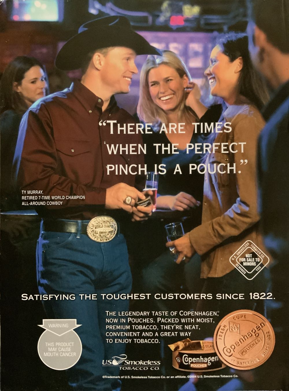 Playboy  (October) magazine collectible [Barcode 07099235270810] - Main Image 2