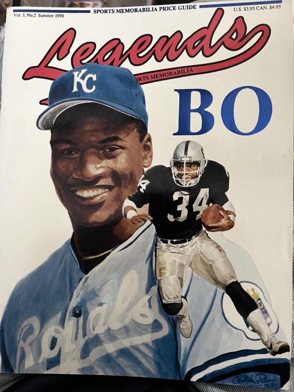 Time Magazine: Donald Trump 47th President Of The United States