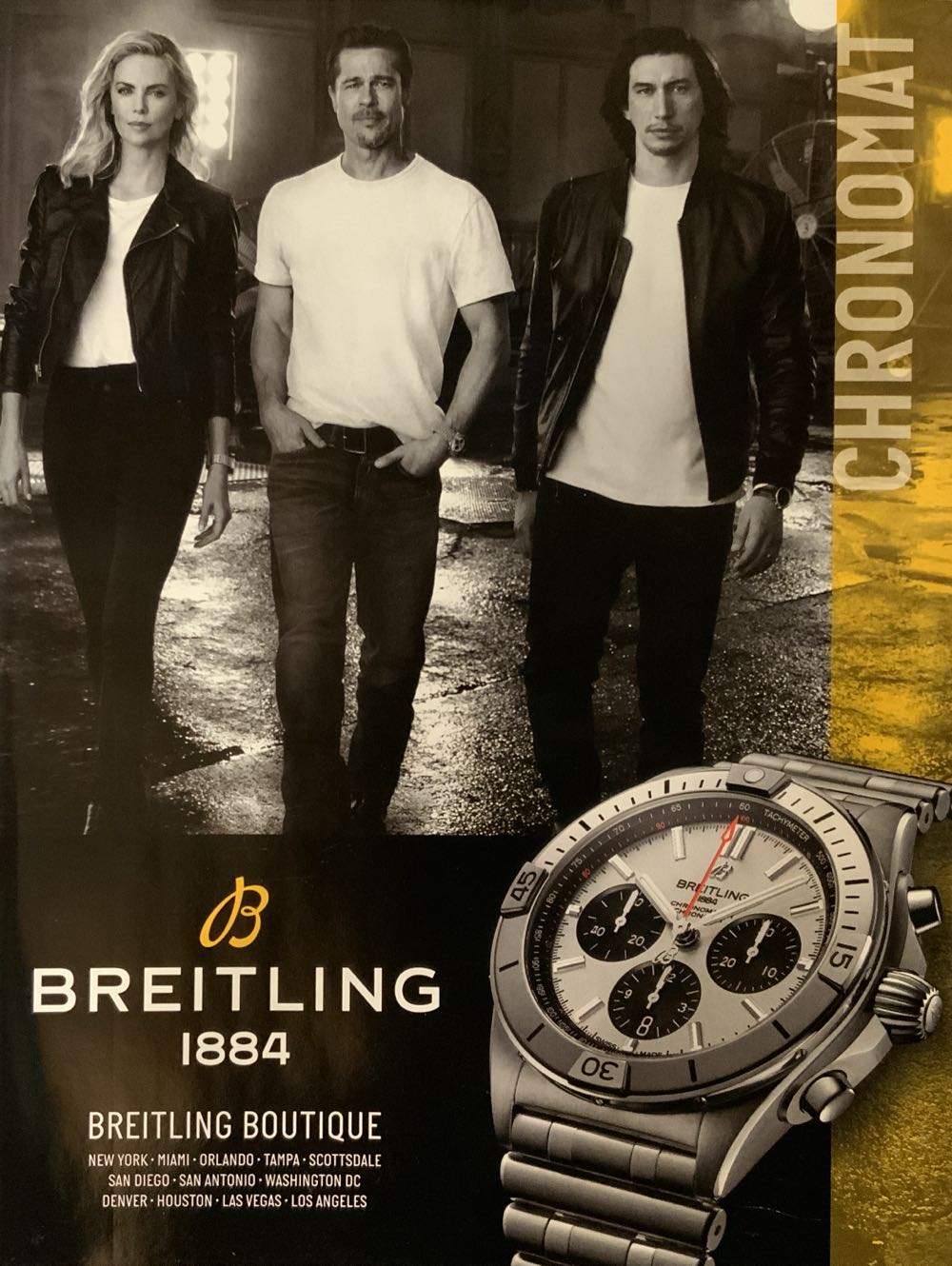 Sports Illustrated Swimsuit Issue  (August) magazine collectible [Barcode 07482010052355] - Main Image 2