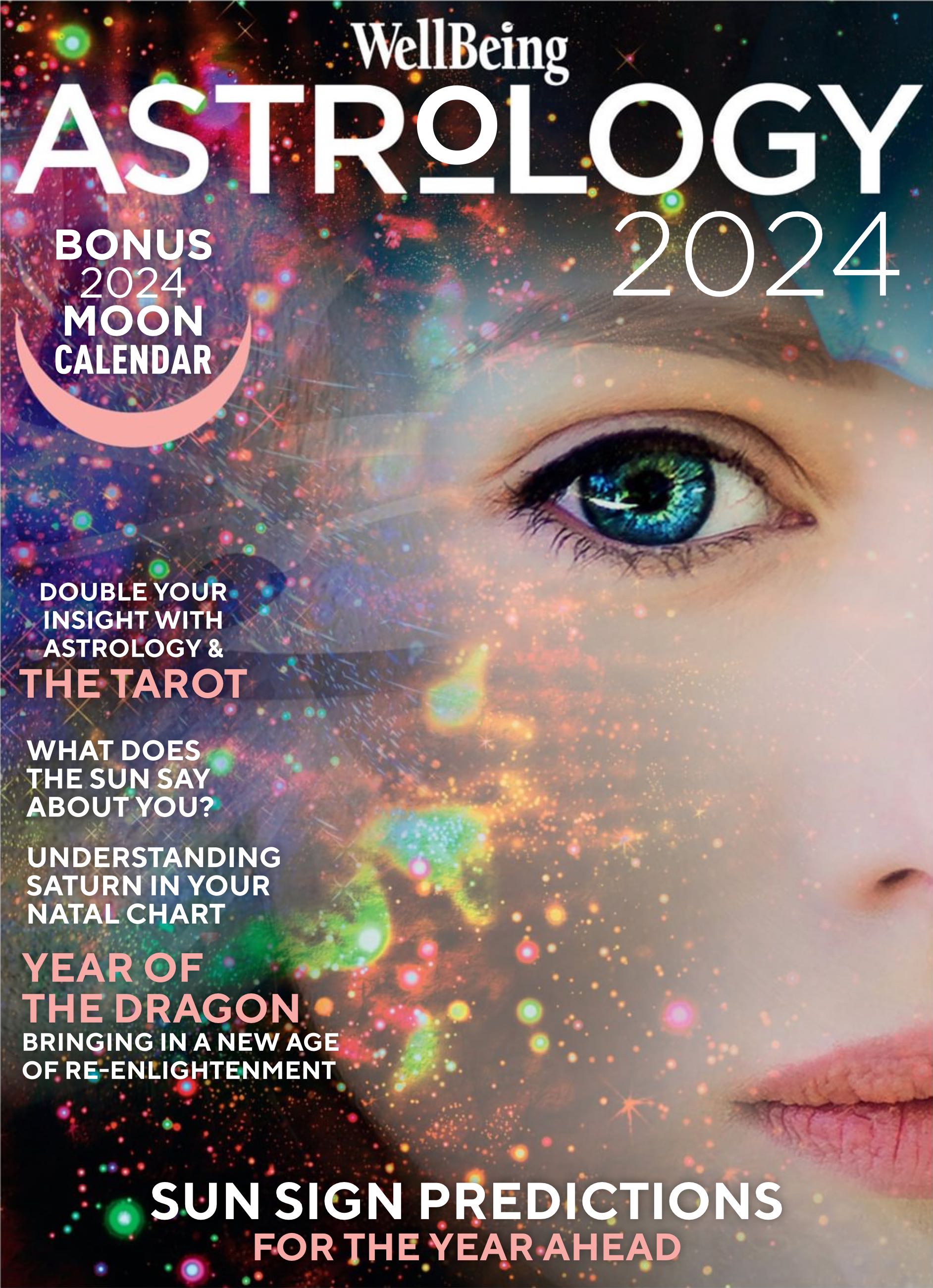 Electronic Gaming Monthly 147