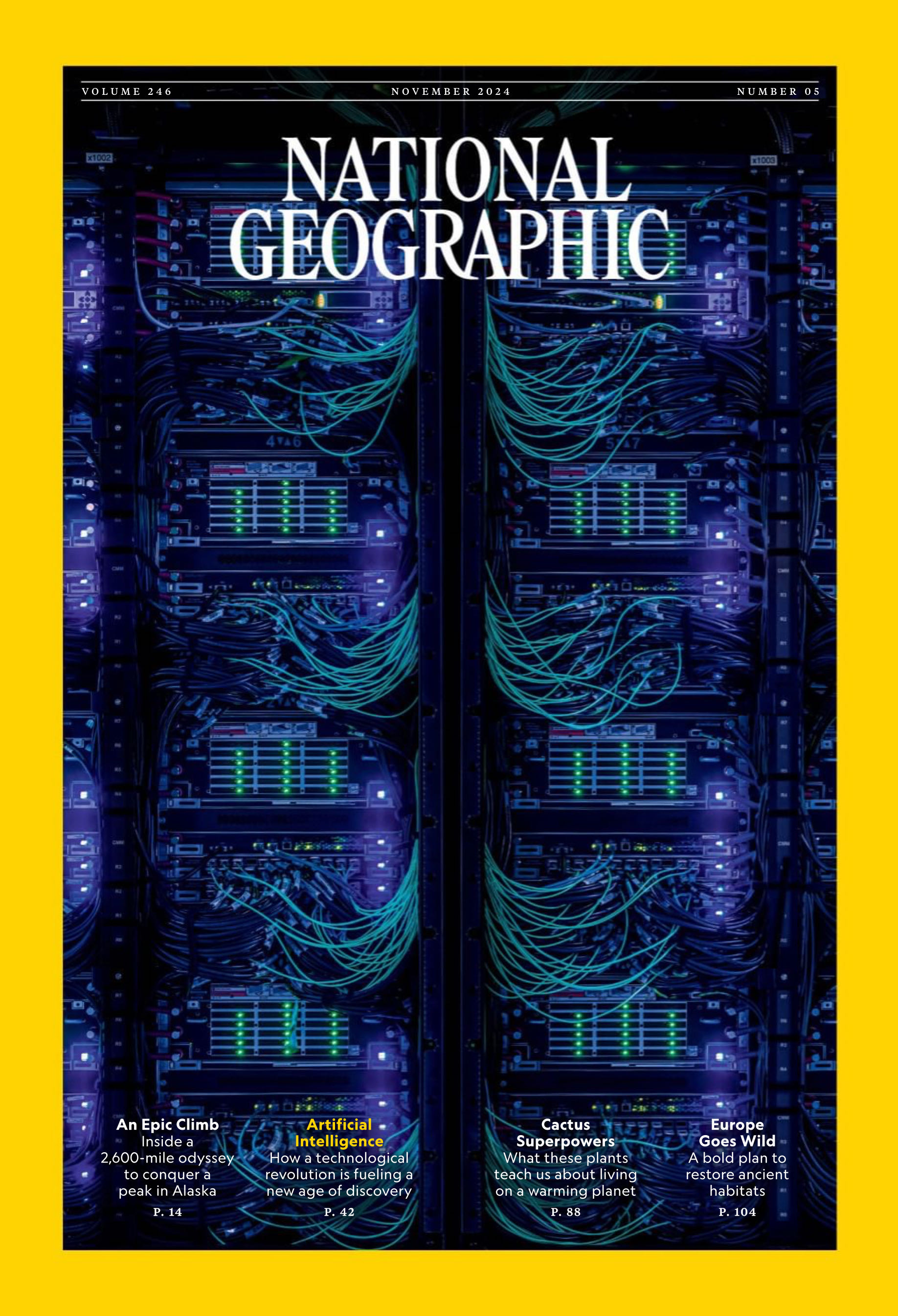 Fine Homebuilding Magazine  2024 October