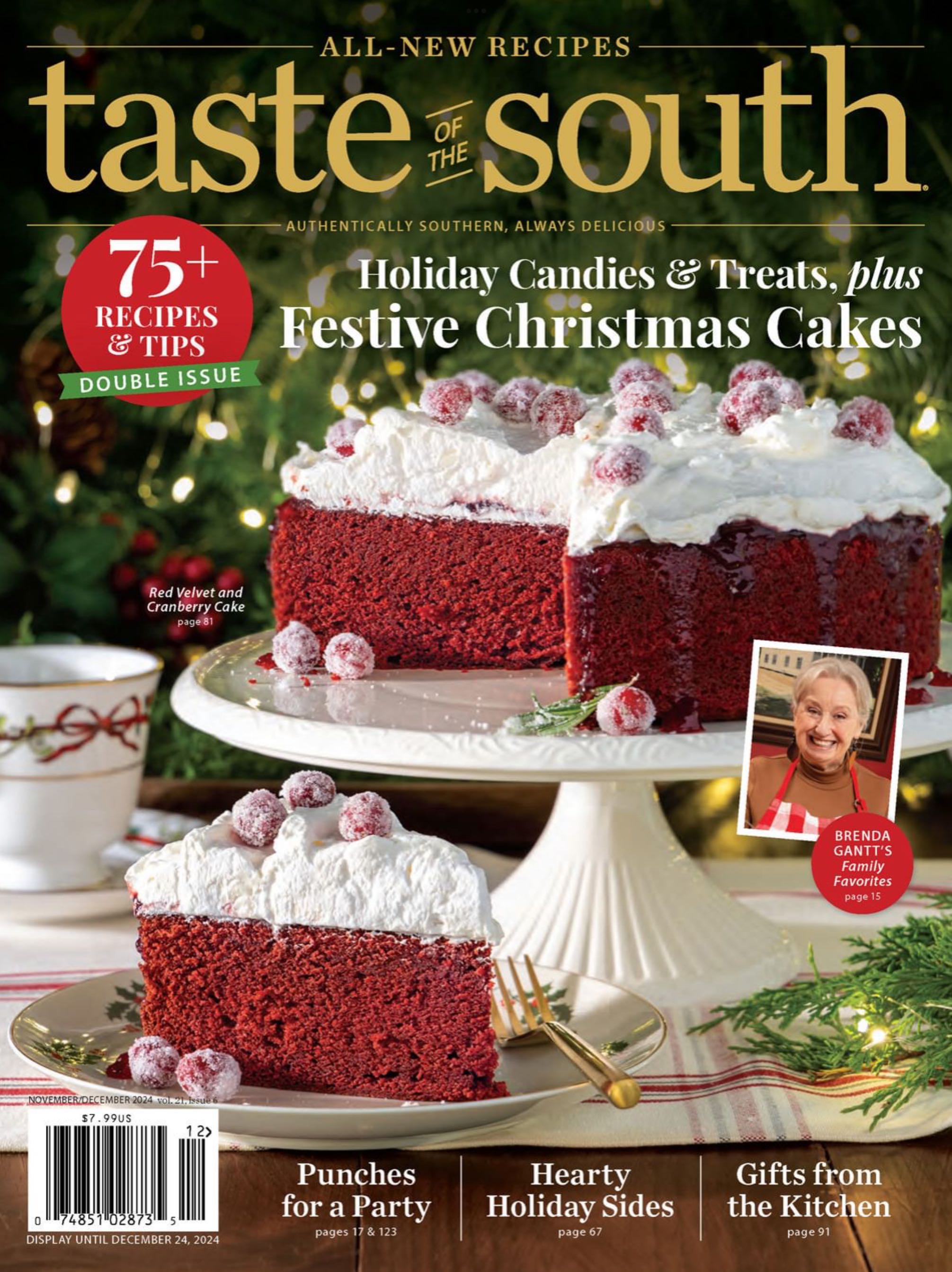 National Geographic Kids Issue 23 What Smart Polar Bears Should Know