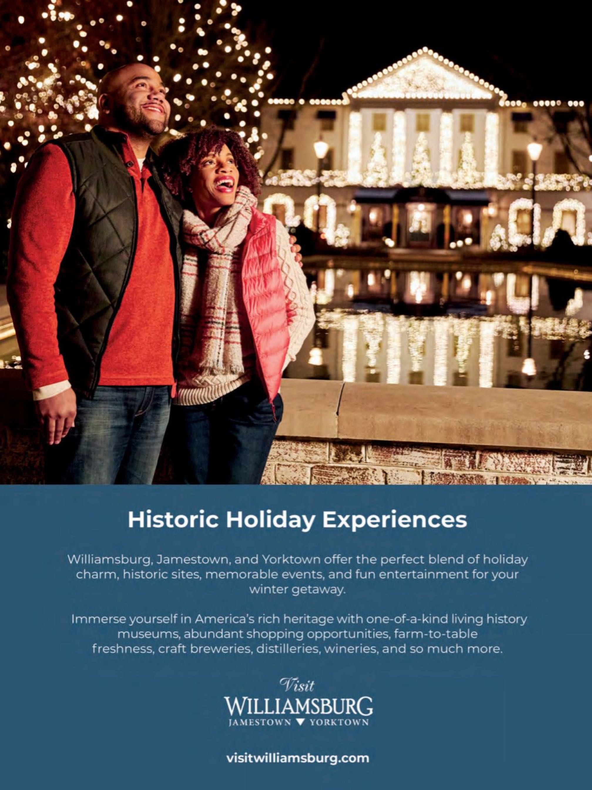 Southern Lady  2024 November-December  (November) magazine collectible - Main Image 2