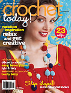 Ufficiale PlayStation Magazine