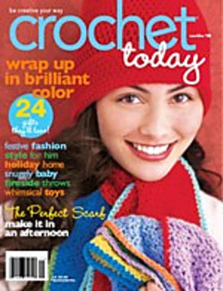 House & Home  2024 October