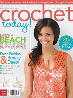 Cartoon Network Block Party! #12 DC