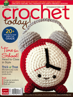 Il Mucchio Selvaggio N. 37