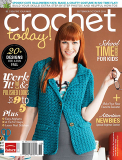 Il Mucchio Selvaggio N. 148