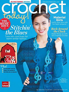 Players Classic Girls