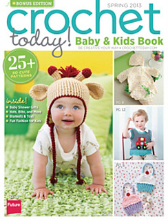 Il Mucchio Selvaggio N. 138/139