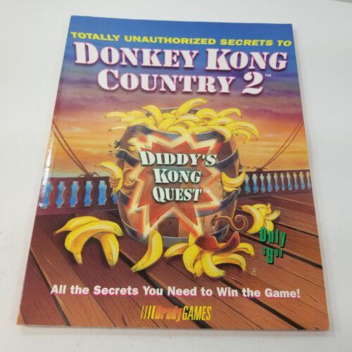 National Geographic Lietuva