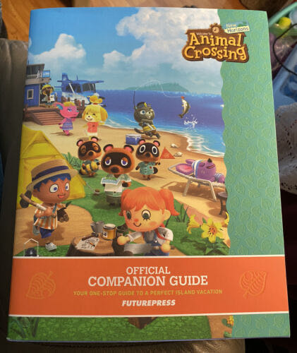 eat.live.escape  2023 June