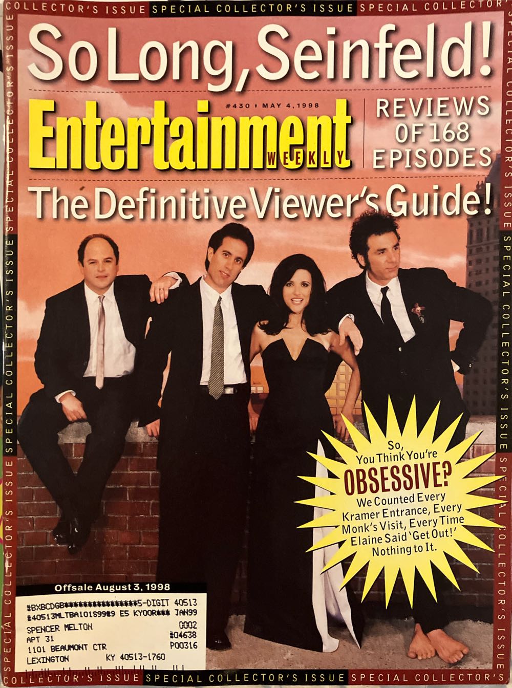 Pistole & Revolver Da Collezione