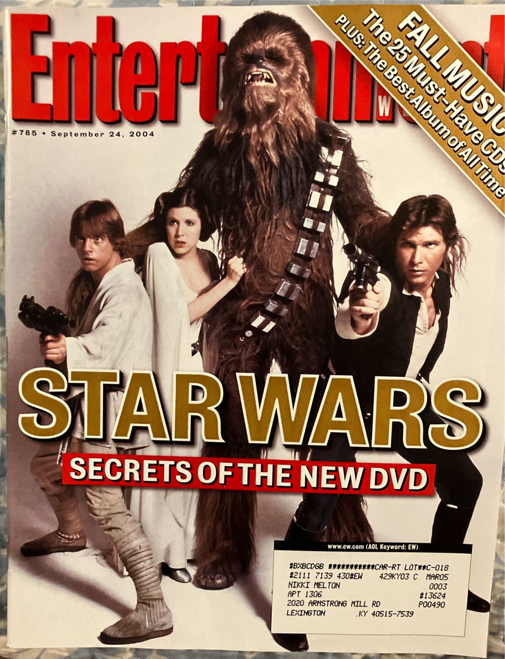 Ufficiale PlayStation Magazine