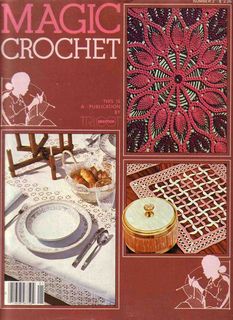 Cross Stitch Gold Festive Collection  2024 October