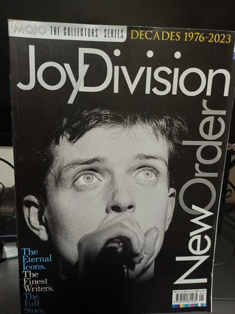 Star Trek Magazine 190/#63