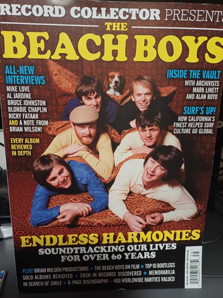 eat.live.escape  2024 January