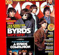 Penthouse Letters March April