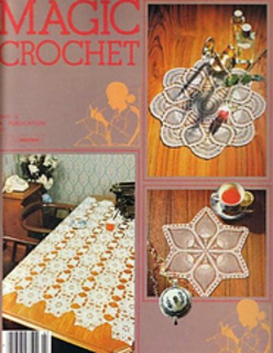 Hustler Barely Legal