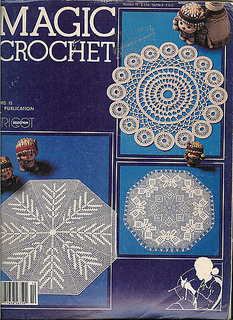 Il Mucchio Selvaggio N. 126/127