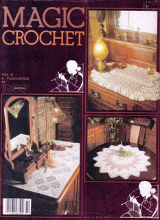 Bathroom Ideas  2024 November