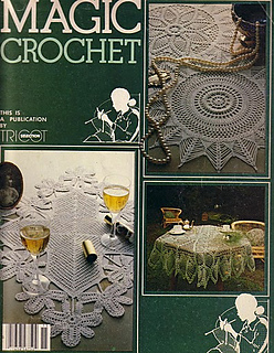 Mad Batman Spectacular