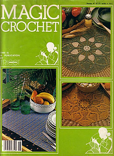 Inside Wrestling 1993.2