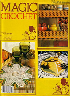 Tutto Musica & Spettacollo