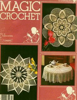 Cartoon Network Holy Cow! A Free Comic!