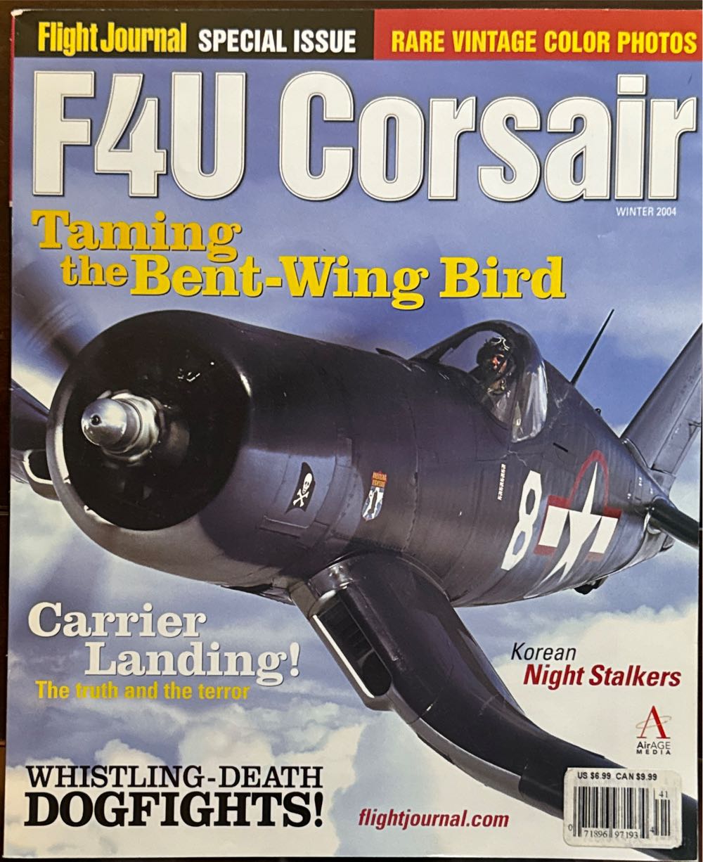 The National Geographic Magazine