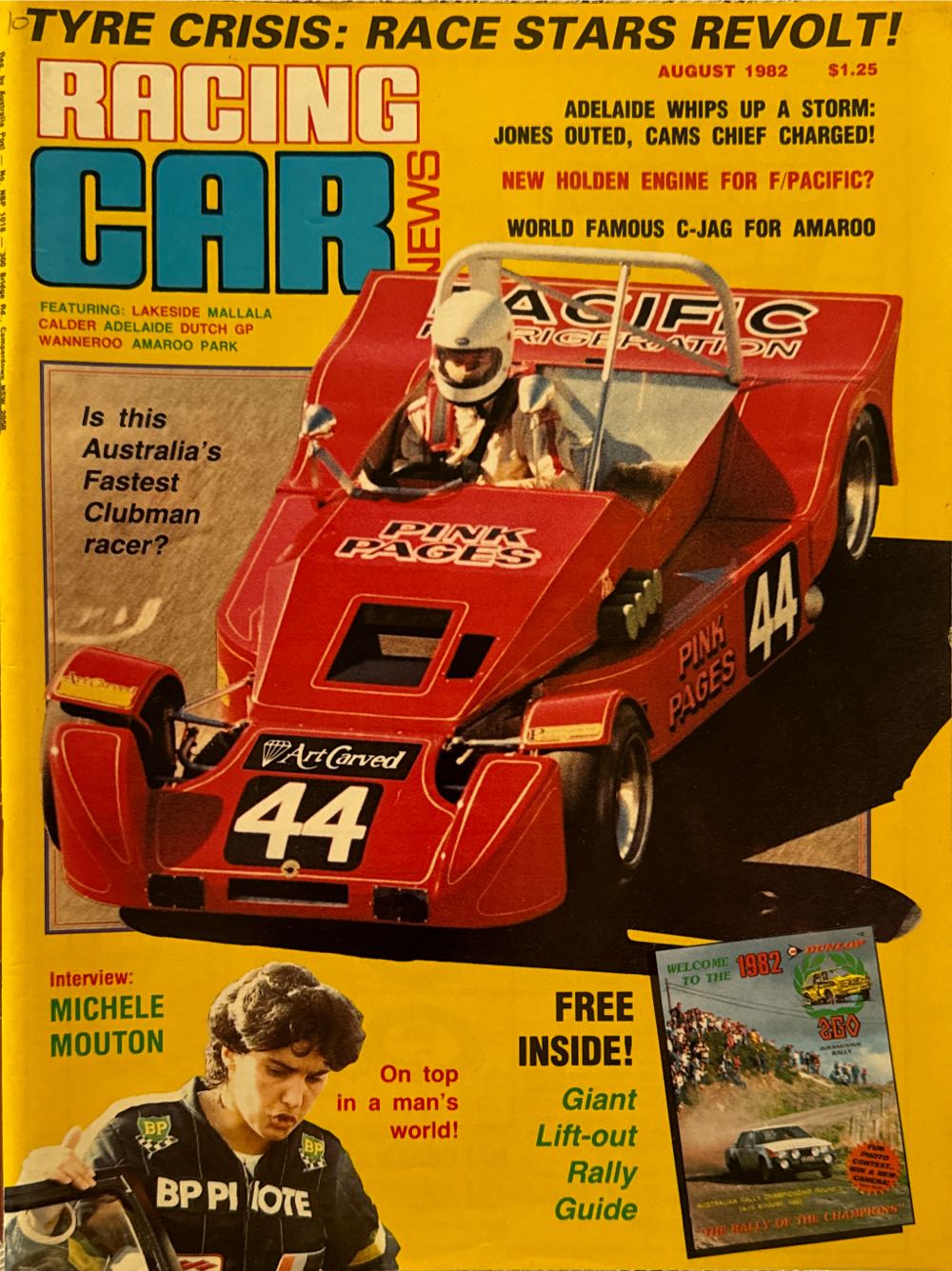 Taste of the South Christmas Cookbook 2021