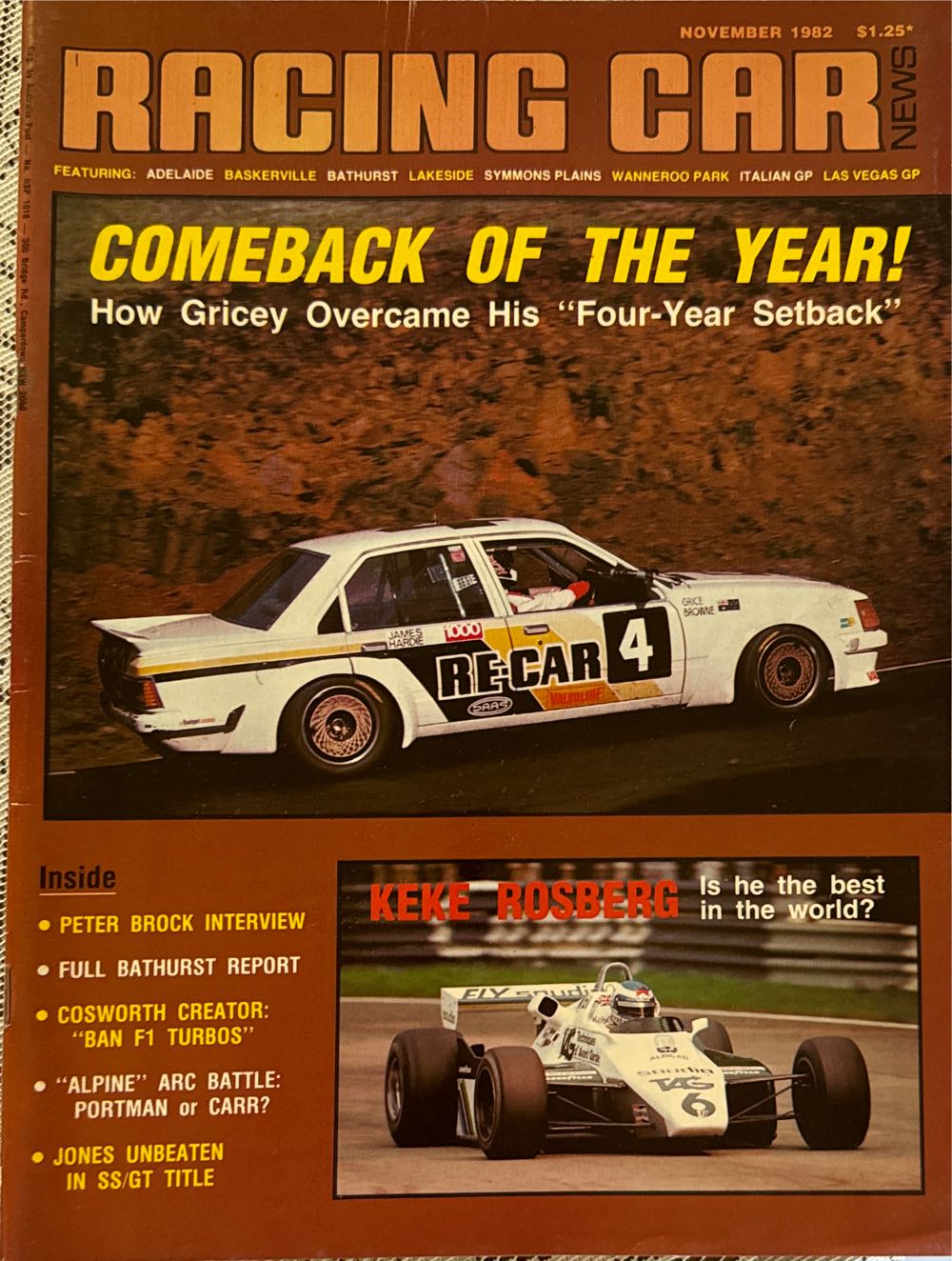 Sanctuary Modern Green Homes  2024 March