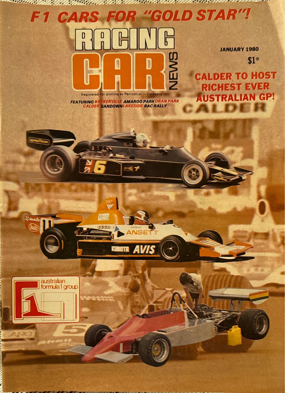 This Old House Winter 2023 November-December-2024 January