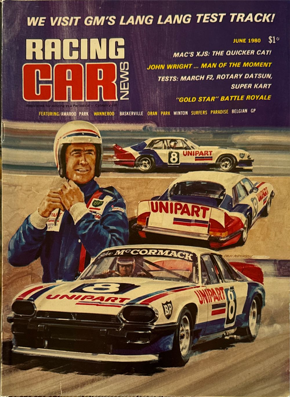 Next Level Extra #10