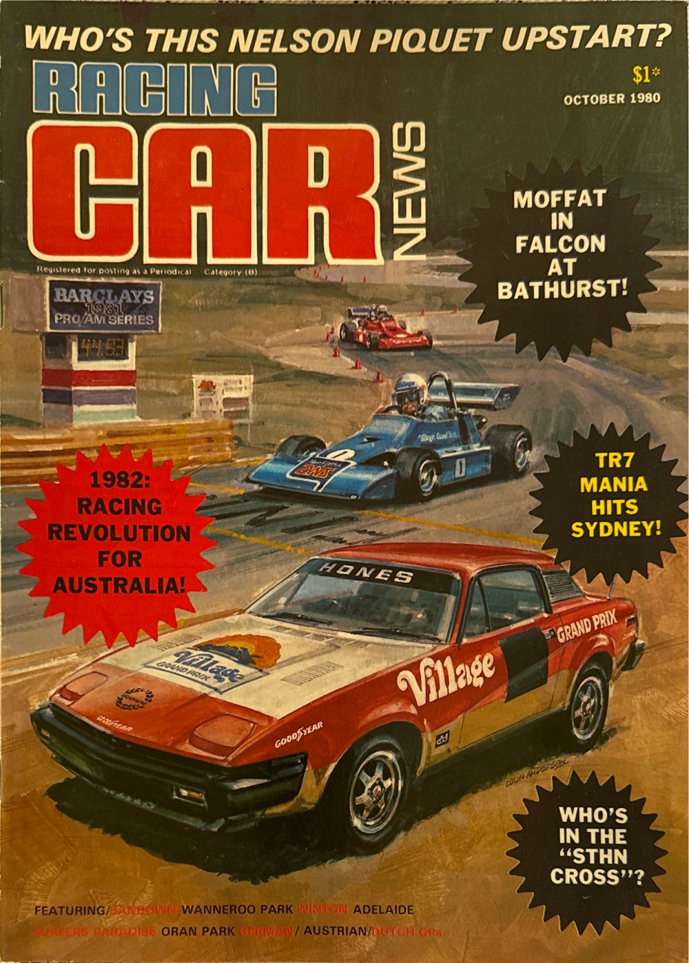 Wine Spectator  2024 December 31