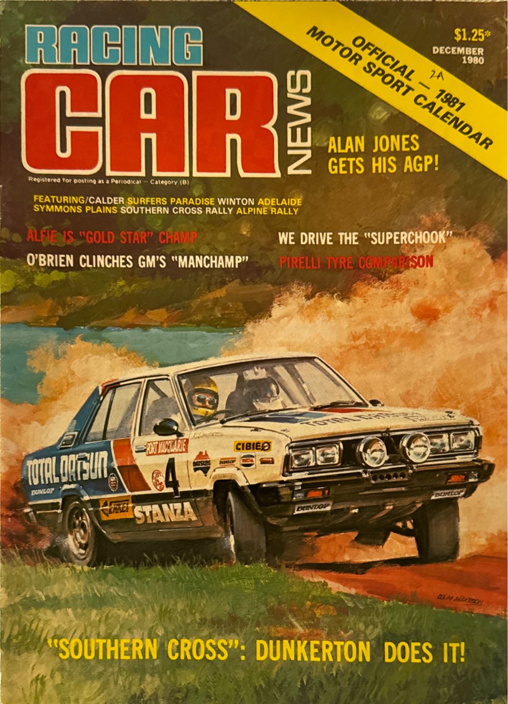 HorrorHound 2016.09 Fall Special