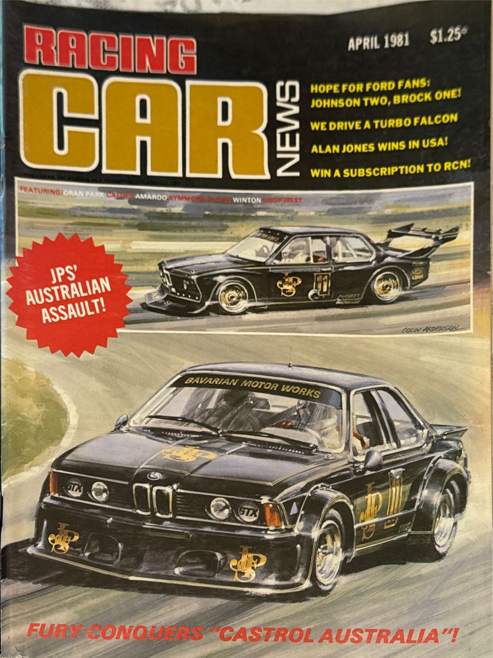 Nickelodeon Magazine Sink Your Teeth Into Summer!