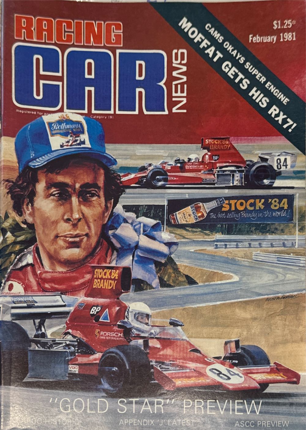 Next Level Extra #04