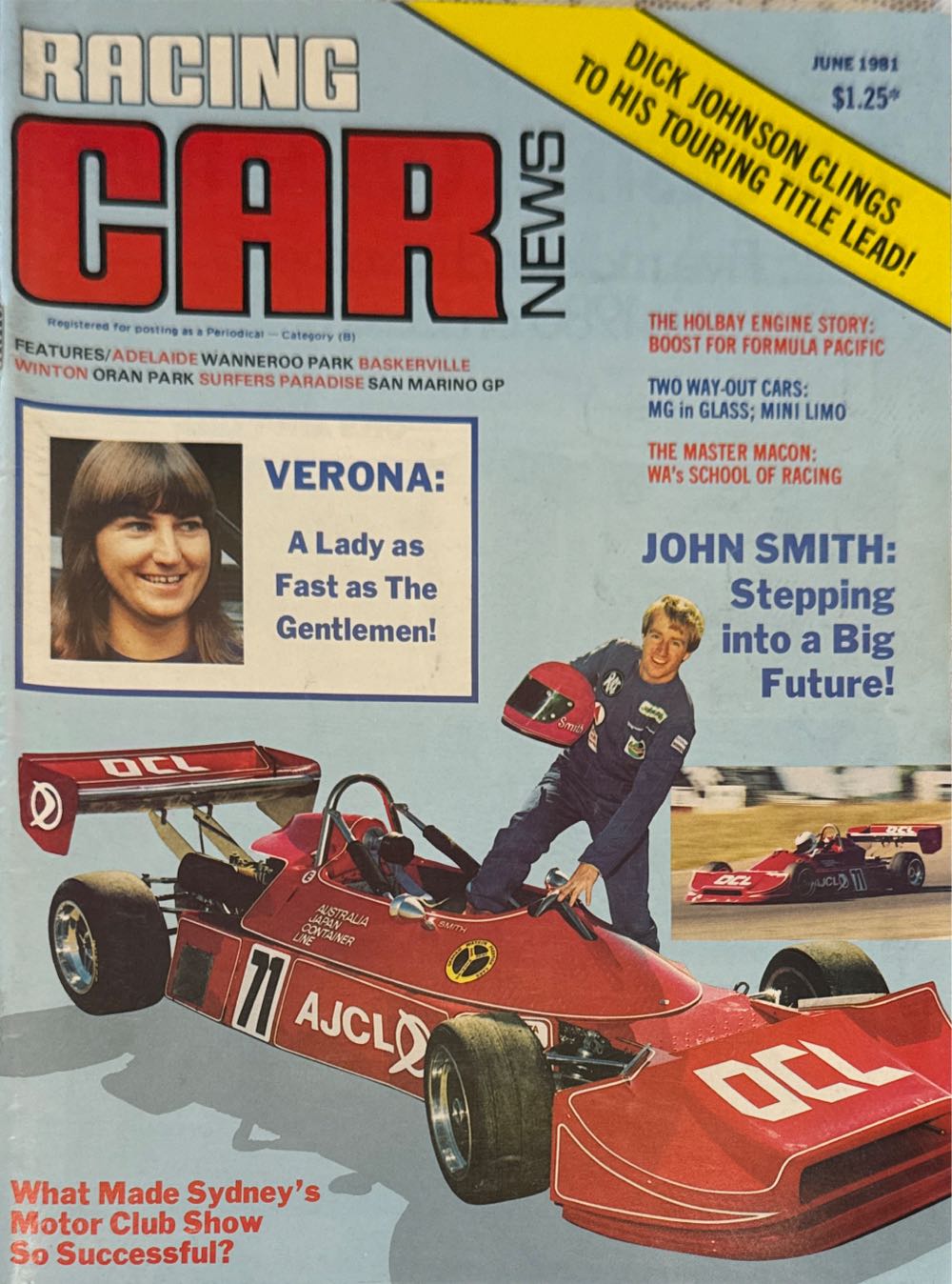 Shonen Jump Magazine Vol 7 Issue 9