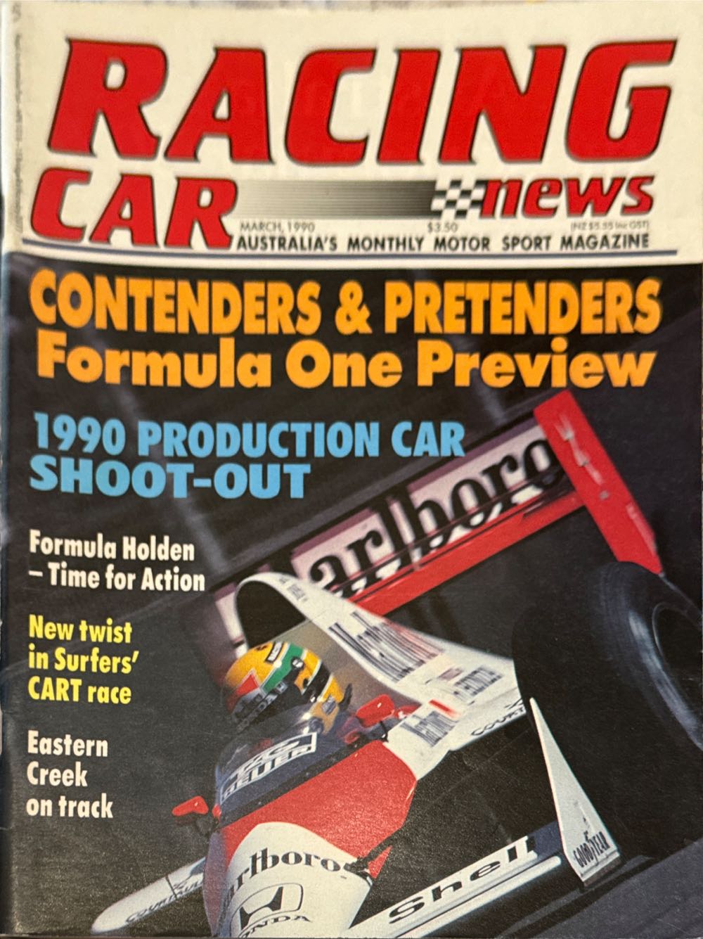 Woman&Home Meat-Free Cookbook  2024 September